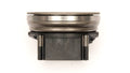 ~(0.7 lbs. 4X4X3)~ Centerforce Accessories Throw Out Bearing / Clutch Release Bearing 99-10 Ford Light Truck SUV AND Van - F-100 - F-550