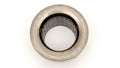 ~(0.7 lbs. 4X4X3)~ Centerforce Accessories Throw Out Bearing / Clutch Release Bearing 99-10 Ford Light Truck SUV AND Van - F-100 - F-550