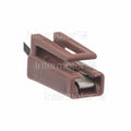 MULTI-FUNCTION CN