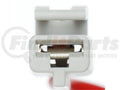 MULTI-FUNCTION CN