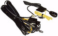 ARB Light Loom Deutsch Sckts