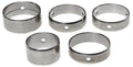 Clevite Chrysler Pass & Trk 318 360 V8 1979-94 Camshaft Bearing Set