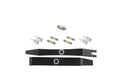 Diode Dynamics - Interior LED Kit for 2016-2023 Toyota Tacoma, Cool White Stage 2