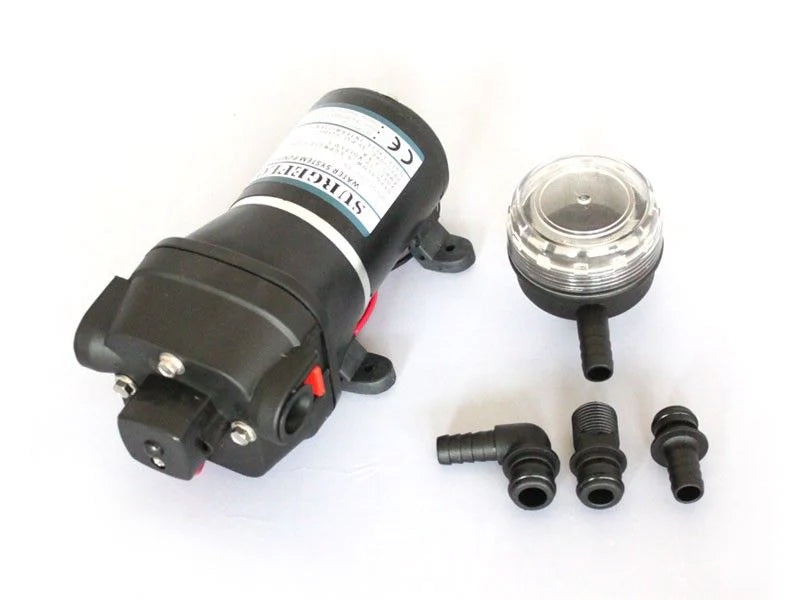 Front Runner Outfitters auto part