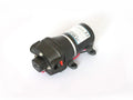 ~(5 lbs. 14X5X4)~ Surgeflow Compact Water System Pump / 12.5l/3.3USG Per Min