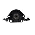 Specialty Products Inc. hardware kit