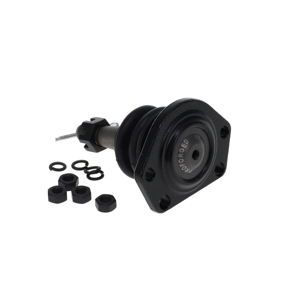 Specialty Products Inc. hardware kit