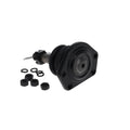 BOLT IN STYLE BALL JOINT GM