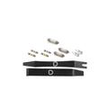 Diode Dynamics - Interior LED Kit for 2007-2013 Chevrolet Avalanche, Cool White Stage 2