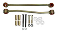 Sway Bar Extended End Links Lift Height 5-8 Inch 00-04 Ford Excursion 00-04 Ford F-250/F-350 Super Duty Skyjacker