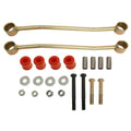 Sway Bar Extended End Links Lift Height 5-8 Inch 00-04 Ford Excursion 00-04 Ford F-250/F-350 Super Duty Skyjacker