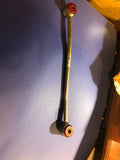 Sway Bar Extended End Links Lift Height 5-8 Inch 00-04 Ford Excursion 00-04 Ford F-250/F-350 Super Duty Skyjacker