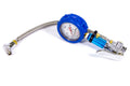 QUICKCAR RACING PRODUCTS auto part