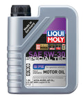LIQUI MOLY 1L Special Tec B FE Motor Oil SAE 5W30