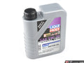 LIQUI MOLY 1L Special Tec B FE Motor Oil SAE 5W30