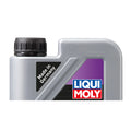 LIQUI MOLY 1L Special Tec B FE Motor Oil SAE 5W30