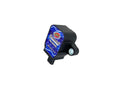 Granatelli 18-23 Ford 5.0L Coyote 4V Hi-Perf Coil-Near-Plug Coil Pack (Single)