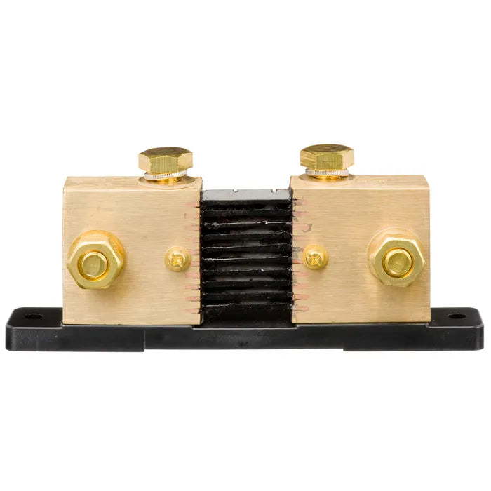 VICTRON ENER auto part