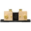 SHUNT 1000A/50MV