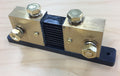 VICTRON ENER auto part
