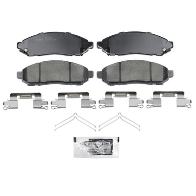 WAGNER BRAKE auto part