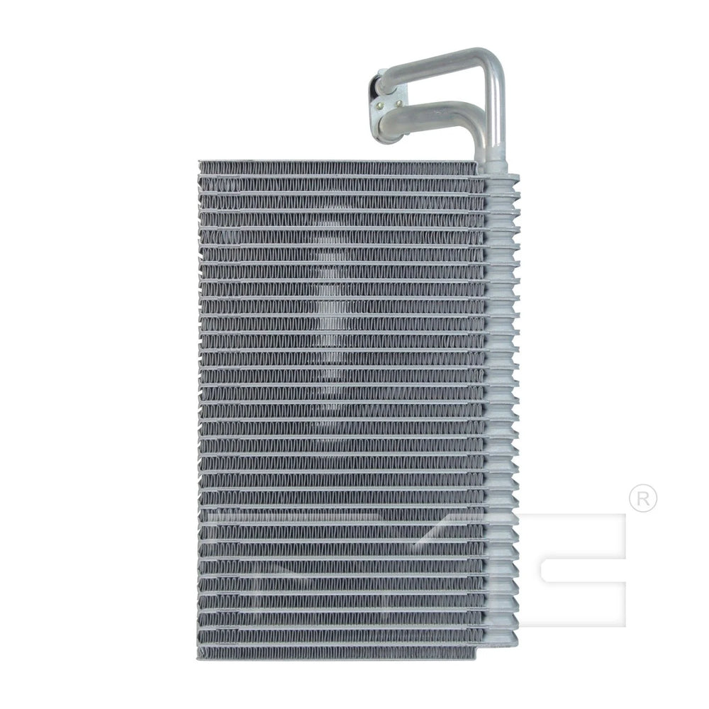 A/C EVAPORATOR CORE BMW 5 SERIES SEDAN 0410