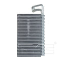 A/C EVAPORATOR CORE BMW 5 SERIES SEDAN 0410