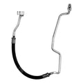 FOUR SEASONS auto part detail