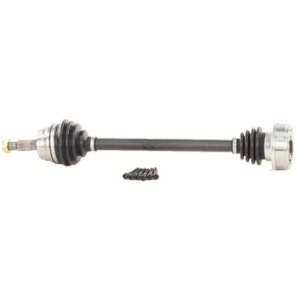 TRAKMOTIVE auto part