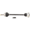 TRAKMOTIVE auto part