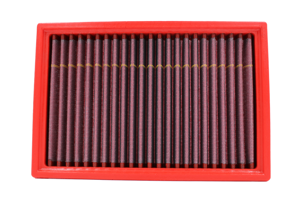 BMC 14-16 BMW S 1000 R Replacement Air Filter- Race