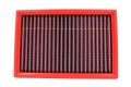 BMC 14-16 BMW S 1000 R Replacement Air Filter- Race