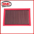 BMC 14-16 BMW S 1000 R Replacement Air Filter- Race