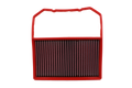 BMC 2017+ Seat Ibiza VI 1.0MPI KJ 75HP Replacement Panel Air Filter
