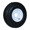 Tow-Rite auto part