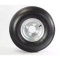 Tow-Rite auto part
