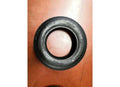 Tow-Rite auto part detail