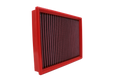 BMC 00-10 Chrysler PT Cruiser 1.6 16V Replacement Panel Air Filter