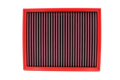BMC 2014+ Audi A1 (8X) 1.6 TDI Replacement Panel Air Filter