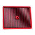BMC 2014+ Audi A1 (8X) 1.6 TDI Replacement Panel Air Filter