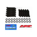 ARP BB Chevy 4-Bolt Main Bolt Kit