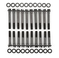 ARP BB Chevy 4-Bolt Main Bolt Kit