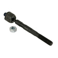 MOOG 12-17 Kia Rio Front Inner / Inner Tie Rod