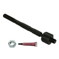 MOOG 12-17 Kia Rio Front Inner / Inner Tie Rod