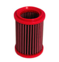 BMC 09-12 Ducati Hypermotard 1100 /S Replacement Air Filter- Race
