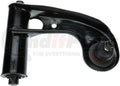 CONTROL ARM
