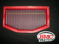 BMC 09-14 Yamaha YZF-R1 1000 Replacement Air Filter- Race