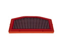 BMC 09-14 Yamaha YZF-R1 1000 Replacement Air Filter- Race
