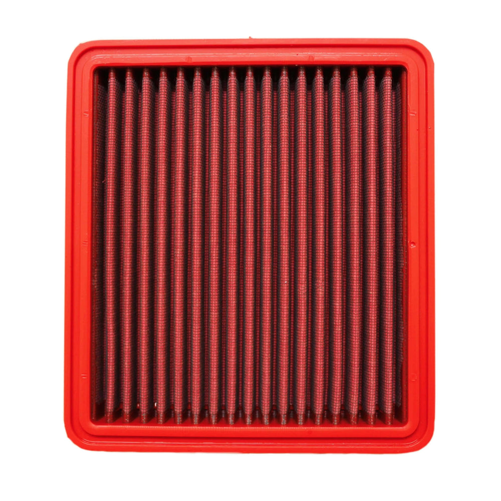 BMC 89-93 BMW K 1 (72 Kw) Replacement Air Filter