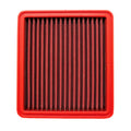 BMC 89-93 BMW K 1 (72 Kw) Replacement Air Filter